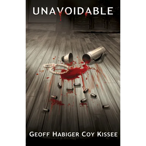Unavoidable