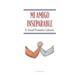 Mi Amigo Inseparable