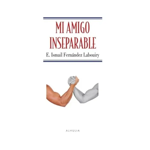 Mi Amigo Inseparable