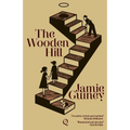 The Wooden Hill