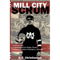 Mill City Scrum