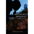 Bittersweet Memories of Last Spring