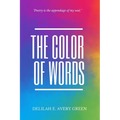 The Color of Words