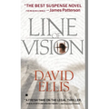 Line of Vision