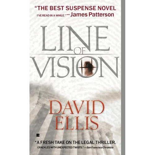 Line of Vision