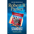 Stardust