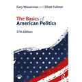 The Basics of American Politics
