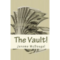 The Vault!