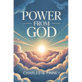 Power from God