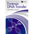 Forensic DNA Transfer