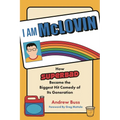I Am McLovin: How Superbad Became the Biggest Comedy Hit of Its Generation