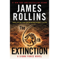 The 6th Extinction