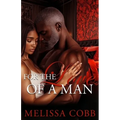 For The Love of a Man
