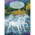 The Magic Unicorns