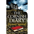 THE CORNISH DIARY an absolutely breathtaking psychological thriller with a stunning final twist