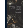 Product Design and Decision Theory