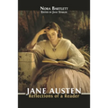 Jane Austen: Reflections of a Reader