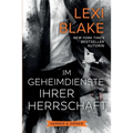 Im Geheimdienste ihrer Herrschaft