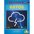 Rayos (Lightning)