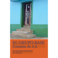 El Grupo Base