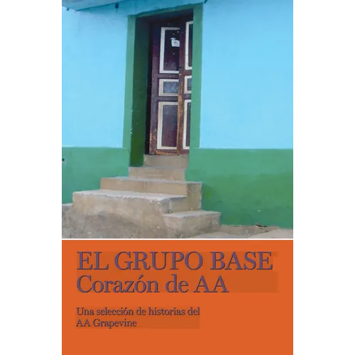 El Grupo Base