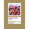 100 Bollywood Films