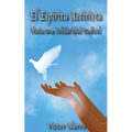El Espíritu Activista