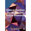 Critical Realism for Health and Social Research