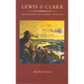 Lewis & Clark Central Montana Revised