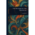 The Return of the Prodigal