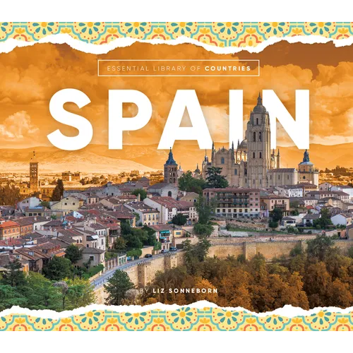 Spain
