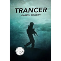 Trancer