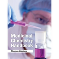 Medicinal Chemistry Handbook