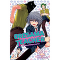 Oresama Teacher, Vol. 24
