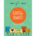 LGBTQ+ Rights