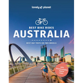 Lonely Planet Best Bike Rides Australia