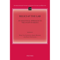 Relics @ the Lab: An Analytical Approach to the Study of Relics