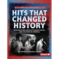 Hits That Changed History: How Motown Revolutionized Music and Culture in America
