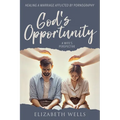 God's Opportunity