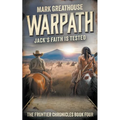 Warpath: Jack's Faith is Tested