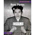 Rosa Parks: The Making of a Myth