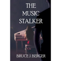 The Music Stalker