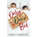 Only One Bed
