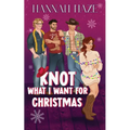 Knot what I want for Christmas