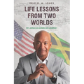 Life Lessons from Two Worlds: My Jamaican-American Journey