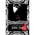 Romanticism