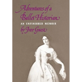 Adventures of a Ballet Historian