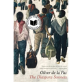 The Diaspora Sonnets