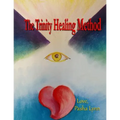 The Trinity Healing Method