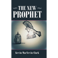 The New Prophet